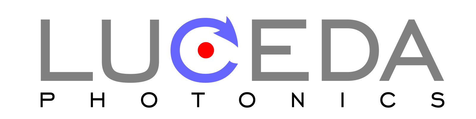 Luceda Photonics